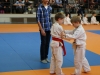 Tournoi de Montigny 2015 - Crédit photos : Cyrielle Sornette, Ars-sur-Moselle