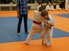 Tournoi de Montigny 2015 - Crédit photos : Cyrielle Sornette, Ars-sur-Moselle