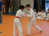 Tournoi de Montigny 2015 - Crédit photos : Cyrielle Sornette, Ars-sur-Moselle