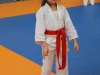 Tournoi de Montigny 2015 - Crédit photos : Cyrielle Sornette, Ars-sur-Moselle