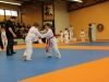 Tournoi de Montigny 2015 - Crédit photos : Cyrielle Sornette, Ars-sur-Moselle