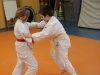 Tournoi de Montigny 2015 - Crédit photos : Cyrielle Sornette, Ars-sur-Moselle