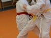 Tournoi de Montigny 2015 - Crédit photos : Cyrielle Sornette, Ars-sur-Moselle