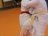 Tournoi de Montigny 2015 - Crédit photos : Cyrielle Sornette, Ars-sur-Moselle