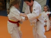 Tournoi de Montigny 2015 - Crédit photos : Cyrielle Sornette, Ars-sur-Moselle