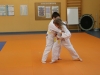 Tournoi de Montigny 2015 - Crédit photos : Cyrielle Sornette, Ars-sur-Moselle