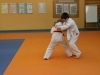 Tournoi de Montigny 2015 - Crédit photos : Cyrielle Sornette, Ars-sur-Moselle