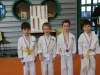 Tournoi de Montigny 2015 - Crédit photos : Cyrielle Sornette, Ars-sur-Moselle
