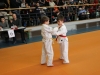 Tournoi de Montigny 2015 - Crédit photos : Cyrielle Sornette, Ars-sur-Moselle