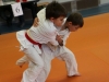 Tournoi de Montigny 2015 - Crédit photos : Cyrielle Sornette, Ars-sur-Moselle