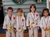 Tournoi de Montigny 2015 - Crédit photos : Cyrielle Sornette, Ars-sur-Moselle