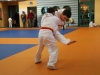 Tournoi de Montigny 2015 - Crédit photos : Cyrielle Sornette, Ars-sur-Moselle