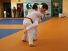 Tournoi de Montigny 2015 - Crédit photos : Cyrielle Sornette, Ars-sur-Moselle