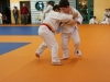 Tournoi de Montigny 2015 - Crédit photos : Cyrielle Sornette, Ars-sur-Moselle
