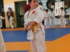 Tournoi de Montigny 2015 - Crédit photos : Cyrielle Sornette, Ars-sur-Moselle