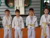 Tournoi de Montigny 2015 - Crédit photos : Cyrielle Sornette, Ars-sur-Moselle