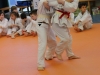 Tournoi de Montigny 2015 - Crédit photos : Cyrielle Sornette, Ars-sur-Moselle