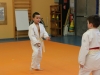Tournoi de Montigny 2015 - Crédit photos : Cyrielle Sornette, Ars-sur-Moselle