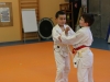 Tournoi de Montigny 2015 - Crédit photos : Cyrielle Sornette, Ars-sur-Moselle