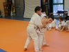 Tournoi de Montigny 2015 - Crédit photos : Cyrielle Sornette, Ars-sur-Moselle