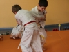 Tournoi de Montigny 2015 - Crédit photos : Cyrielle Sornette, Ars-sur-Moselle