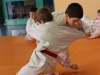 Tournoi de Montigny 2015 - Crédit photos : Cyrielle Sornette, Ars-sur-Moselle
