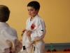 Tournoi de Montigny 2015 - Crédit photos : Cyrielle Sornette, Ars-sur-Moselle