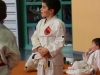 Tournoi de Montigny 2015 - Crédit photos : Cyrielle Sornette, Ars-sur-Moselle