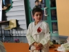 Tournoi de Montigny 2015 - Crédit photos : Cyrielle Sornette, Ars-sur-Moselle