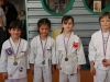 Tournoi de Montigny 2015 - Crédit photos : Cyrielle Sornette, Ars-sur-Moselle