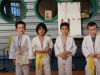 Tournoi de Montigny 2015 - Crédit photos : Cyrielle Sornette, Ars-sur-Moselle