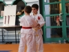 Tournoi de Montigny 2015 - Crédit photos : Cyrielle Sornette, Ars-sur-Moselle