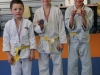 Tournoi de Montigny 2015 - Crédit photos : Cyrielle Sornette, Ars-sur-Moselle