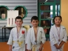 Tournoi de Montigny 2015 - Crédit photos : Cyrielle Sornette, Ars-sur-Moselle