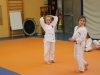 Tournoi de Montigny 2015 - Crédit photos : Cyrielle Sornette, Ars-sur-Moselle