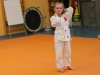 Tournoi de Montigny 2015 - Crédit photos : Cyrielle Sornette, Ars-sur-Moselle