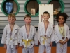 Tournoi de Montigny 2015 - Crédit photos : Cyrielle Sornette, Ars-sur-Moselle