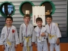 Tournoi de Montigny 2015 - Crédit photos : Cyrielle Sornette, Ars-sur-Moselle