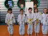 Tournoi de Montigny 2015 - Crédit photos : Cyrielle Sornette, Ars-sur-Moselle