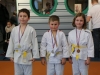 Tournoi de Montigny 2015 - Crédit photos : Cyrielle Sornette, Ars-sur-Moselle