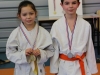 Tournoi de Montigny 2015 - Crédit photos : Cyrielle Sornette, Ars-sur-Moselle