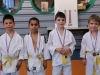 Tournoi de Montigny 2015 - Crédit photos : Cyrielle Sornette, Ars-sur-Moselle