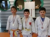 Tournoi de Montigny 2015 - Crédit photos : Cyrielle Sornette, Ars-sur-Moselle