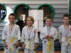 Tournoi de Montigny 2015 - Crédit photos : Cyrielle Sornette, Ars-sur-Moselle