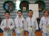 Tournoi de Montigny 2015 - Crédit photos : Cyrielle Sornette, Ars-sur-Moselle