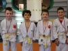 Tournoi de Montigny 2015 - Crédit photos : Cyrielle Sornette, Ars-sur-Moselle