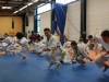 Tournoi de Montigny 2015 - Crédit photos : Cyrielle Sornette, Ars-sur-Moselle