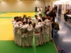 Tournoi de Thionville par équipes benjamins