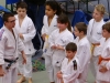 Tournoi Noël Metz 2014