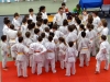Tournoi Noël Metz 2014